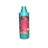 TESORI koncentrat do płukania 760ml