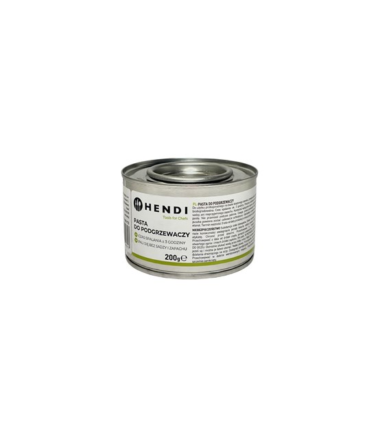 Pasta do bemarów puszka 200g (_/48/1)