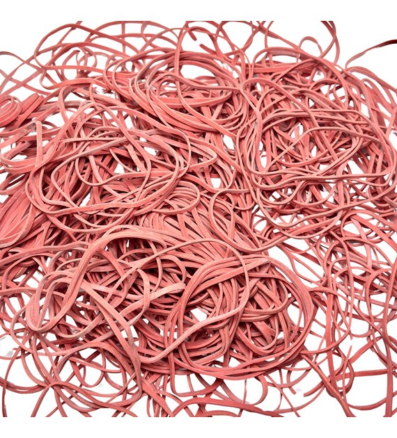 GUMKI RECEPTURKI 1,5x3 ŚR.80mm GRUBE (_/20/1kg)