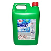 BOOSTER WYBIELACZ 5L 8% (114/1/1)