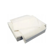 Good Price papier półpergamin BIAŁY 30x30cm 3,6kg (250/1/1000)
