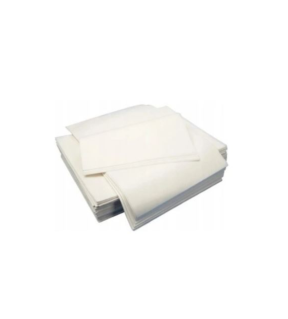 Good Price papier półpergamin BIAŁY 30x30cm 3,6kg (250/1/1000)