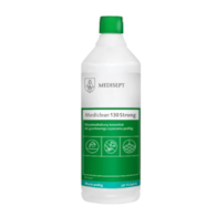 MEDISEPT MEDICLEAN 130 Floor Strong 1L do gruntownego czyszczenia podłóg (_/12/1)