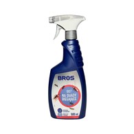 BROS 007 na owady biegające 500ml (_/6/1)