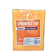 PERFECTO ŚCIERKA PODŁOGOWA (0/100/1)