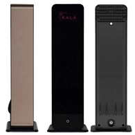 Dyfuzor iFresh Tower