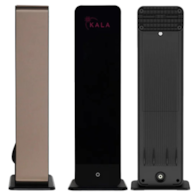 Dyfuzor iFresh Tower