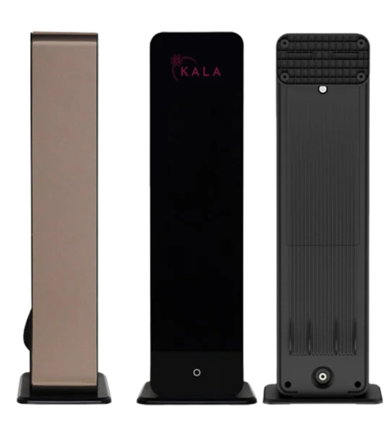 Dyfuzor iFresh Tower