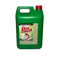 DIX STRONG PŁYN WC 5L (8%) (114/1/1)