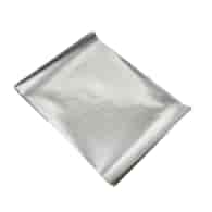 Arkusze papierowo-aluminiowe 33x44cm KRAFT 8,75kg (_/1/500)