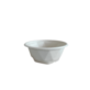 (EKO) Love Nature miska z trzciny cukrowej 750ml fi160mm (30/6/50)