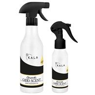KALA OLEJEK ZAPACHOWY 1L Good Scent (_/6/1)