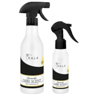 KALA OLEJEK ZAPACHOWY 1L Good Scent (_/6/1)