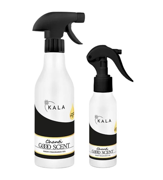 KALA OLEJEK ZAPACHOWY 1L Good Scent (_/6/1)