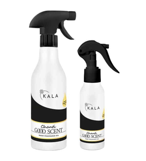 KALA OLEJEK ZAPACHOWY 1L Good Scent (_/6/1)