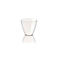 FINGERFOOD pucharek APOLLO 120ml (50szt)