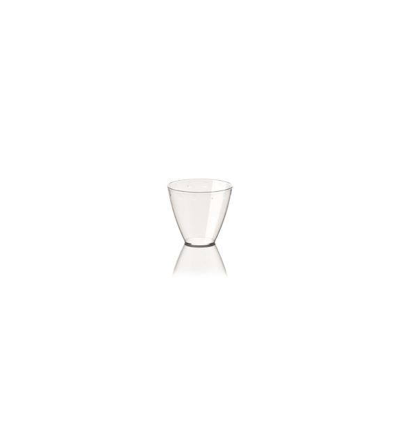 FINGERFOOD pucharek APOLLO 120ml (50szt)