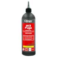 CLINEX W3 FUGA Koncentrat do czyszczenia fug i spoin 0,5L (/12/1)