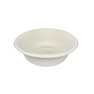 (EKO) Enjoy Be Eco miska z trzciny cukrowej 500ml (24/20/50)