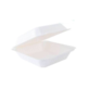 (EKO) Enjoy Be Eco menubox z trzciny cukrowej niedzielony półobiad 230x150 (48/5/50)