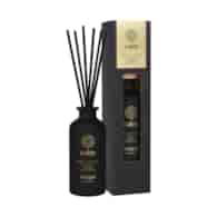 Dyfuzor z czarnymi patykami 80ml Calm (_/12/1)