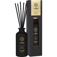 Dyfuzor z czarnymi patykami 80ml Calm (_/12/1)