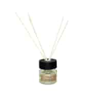 Dyfuzor zapachowy patyczki ylang ylang róża 50ml  (_/12/1)