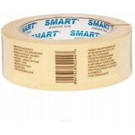 Smart taśma dwustronna 25mmx10m