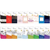 KALA iFresh esencja zapachu 10ml