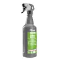 CLINEX ECO+ PROTECT ODOUR KILLER Preparat do neutralizacji zapachów - SPRING 1L (76/6/1)