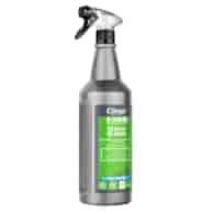 CLINEX ECO+ PROTECT ODOUR KILLER Preparat do neutralizacji zapachów-  COTTON 1L (76/6/1)