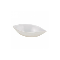 FINGERFOOD miseczka z trzciny WAVE (_/10/30)