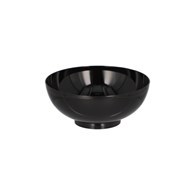 FINGERFOOD Miseczka czarna 65ml (_/12/50)
