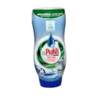 dr.Prakti żel do zmywarek 720ml (72/12/1)