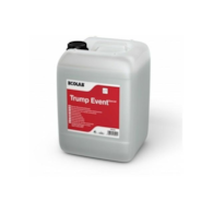 ECOLAB TRUMP EVENT Special płyn do maszynowego mycia naczyń 25kg