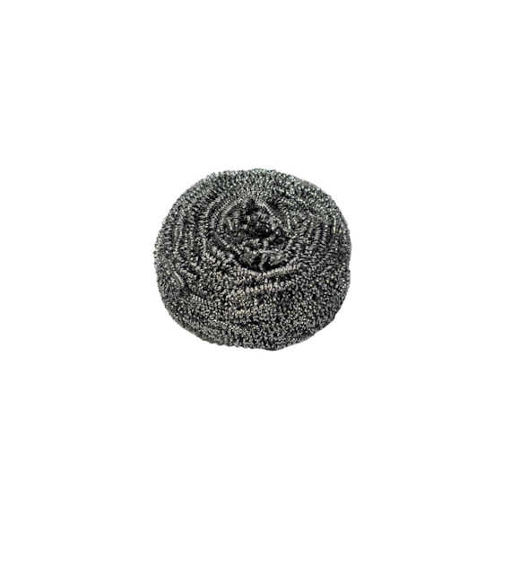 PERFECTO DRUCIAK METALOWY SPIRALNY MAXI (_/50/1)