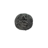 PERFECTO DRUCIAK METALOWY SPIRALNY MAXI (_/50/1)