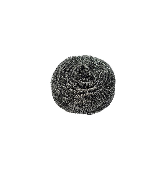 PERFECTO DRUCIAK METALOWY SPIRALNY MAXI (_/50/1)