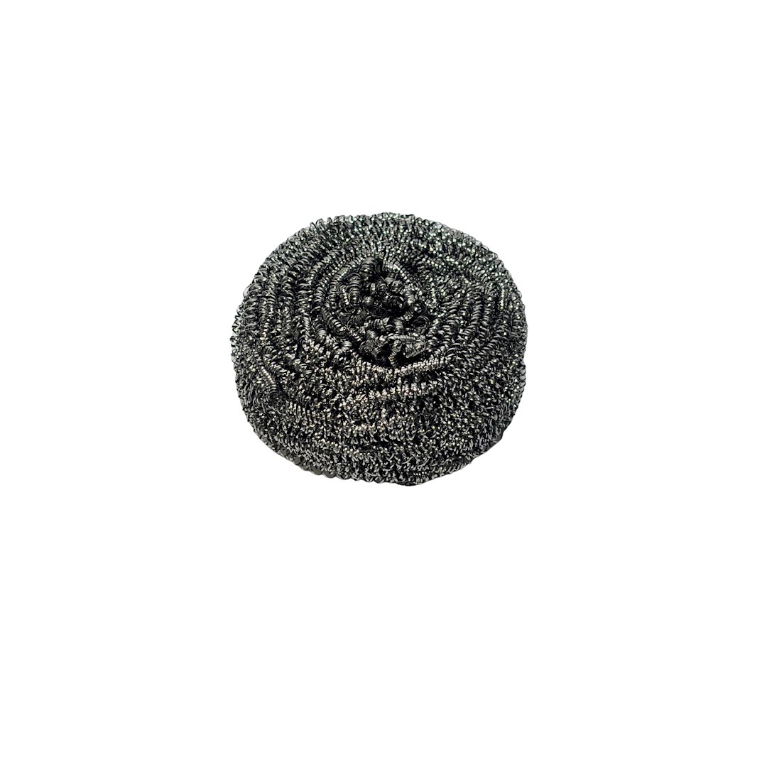 PERFECTO DRUCIAK METALOWY SPIRALNY MAXI (_/50/1)