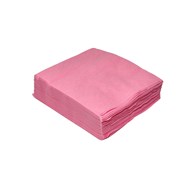 ŚCIERKA UNIWERSALNA UNITEX COMFORT KOLOR MIX 34x38 (20szt)