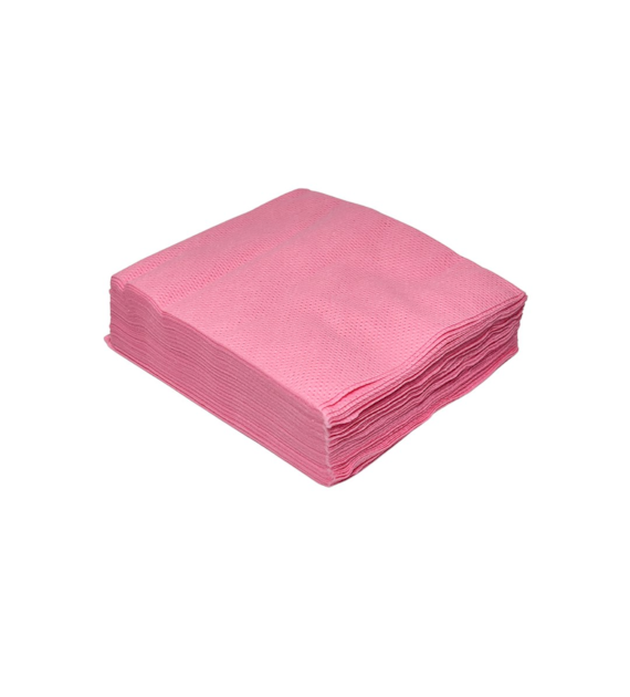 ŚCIERKA UNIWERSALNA UNITEX COMFORT KOLOR MIX 34x38 (20szt)