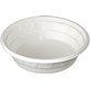 CLARINA miska z trzciny DIAMOND 500ml fi.165mm (_/10/50)