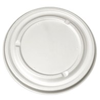 CLARINA pokrywka z trzciny DIAMOND fi.165mm (_/10/50)