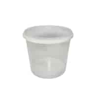 Wiaderko 2,75l (2x30/37/1)