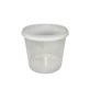 Wiaderko 2,75l (2x30/37/1)
