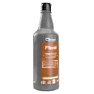 CLINEX FLORAL Uniwersalny płyn do mycia podłóg Mydło Marsylskie 1L (76/6/1)