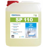 LAKMA PROFIMAX SP 110 maszynowe mycie naczyń (woda twarda) 20L (24/1/1)