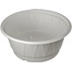 CLARINA miska z trzciny DIAMOND 850ml fi.165mm (_/10/50)