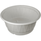 CLARINA miska z trzciny DIAMOND 850ml fi.165mm (_/10/50)