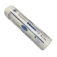 BulkySoft Premium podkład medyczny celuloza 2W 50cm. x 46m (_/9/1)
